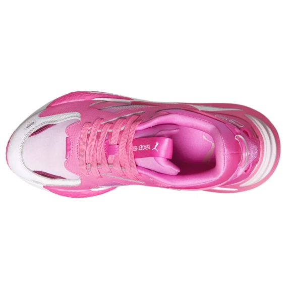 Кросівки Puma RsZ Bca Striped 38515001 фото 4 — інтернет-магазин Tapok