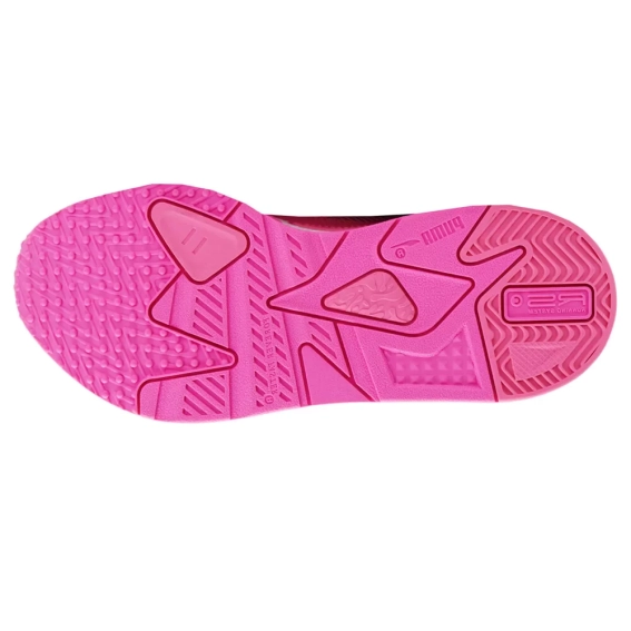 Кросівки Puma RsZ Bca Striped 38515001 фото 5 — інтернет-магазин Tapok