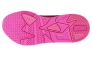 Кросівки Puma RsZ Bca Striped 38515001 Фото 5