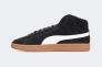 Кросівки Puma Smash v2 Mid WTR SD 375870-01 Фото 1