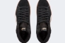 Кросівки Puma Smash v2 Mid WTR SD 375870-01 Фото 3