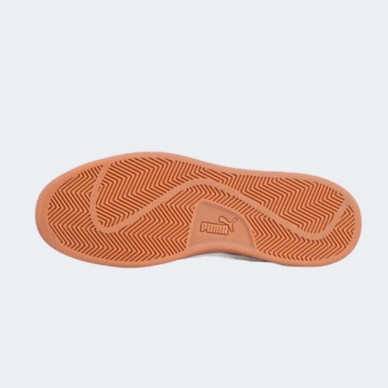 Кросівки Puma Smash v2 Mid WTR SD 375870-01 фото 4 — інтернет-магазин Tapok