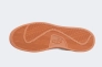 Кросівки Puma Smash v2 Mid WTR SD 375870-01 Фото 4
