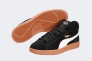 Кросівки Puma Smash v2 Mid WTR SD 375870-01 Фото 5