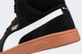 Кросівки Puma Smash v2 Mid WTR SD 375870-01 Фото 6