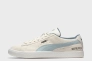 Кроссовки Puma Suede GTX 382790-01 Фото 1