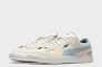 Кроссовки Puma Suede GTX 382790-01 Фото 2