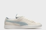 Кроссовки Puma Suede GTX 382790-01 Фото 3