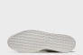 Кроссовки Puma Suede GTX 382790-01 Фото 4