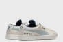 Кроссовки Puma Suede GTX 382790-01 Фото 5