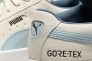 Кроссовки Puma Suede GTX 382790-01 Фото 6