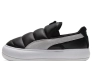Кроссовки Puma Suede Mayu 383827-01 Фото 1