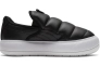 Кроссовки Puma Suede Mayu 383827-01 Фото 2