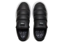 Кроссовки Puma Suede Mayu 383827-01 Фото 4
