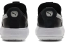 Кроссовки Puma Suede Mayu 383827-01 Фото 5