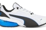 Кроссовки Puma X-Cell Uprise 376145-15 Фото 1