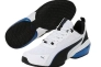 Кроссовки Puma X-Cell Uprise 376145-15 Фото 2