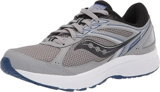 Кроссовки Saucony Cohesion 14 s20628-9