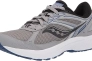 Кроссовки Saucony Cohesion 14 s20628-9 Фото 1
