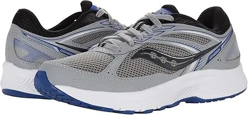Кроссовки Saucony Cohesion 14 s20628-9 фото 2 — интернет-магазин Tapok