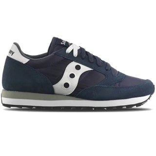 Кроссовки SAUCONY JAZZ ORIGINAL (S2044 316) S2044 316