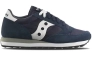 Кросівки SAUCONY JAZZ ORIGINAL (S2044 316) S2044 316 Фото 1