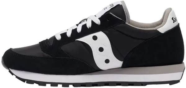 Кросівки SAUCONY JAZZ ORIGINAL (S2044 449) S2044 449 фото 1 — інтернет-магазин Tapok