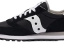 Кросівки SAUCONY JAZZ ORIGINAL (S2044 449) S2044 449 Фото 1