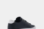 Кроссовки Tommy Hilfiger FM0FM04896 Фото 3
