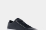 Кроссовки Tommy Hilfiger FM0FM04896 Фото 4