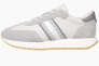 Кросівки Tommy Hilfiger Retro Runner EM0EM01502 Фото 1