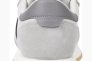 Кросівки Tommy Hilfiger Retro Runner EM0EM01502 Фото 2