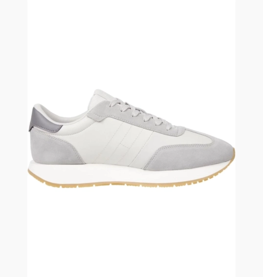Кросівки Tommy Hilfiger Retro Runner EM0EM01502 фото 3 — інтернет-магазин Tapok
