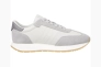 Кросівки Tommy Hilfiger Retro Runner EM0EM01502 Фото 3