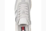 Кросівки Tommy Hilfiger Retro Runner EM0EM01502 Фото 4