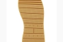 Кросівки Tommy Hilfiger Retro Runner EM0EM01502 Фото 5