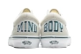 Кросівки Vans Old Skool VN0A4BW2BWQ1 Фото 2