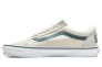 Кросівки Vans Old Skool VN0A4BW2BWQ1 Фото 3