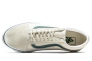 Кросівки Vans Old Skool VN0A4BW2BWQ1 Фото 4