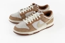Кросівки жіночі Nike Dunk Low PRM Beige  DD1390-100 37.5 DD1390-100 Фото 1