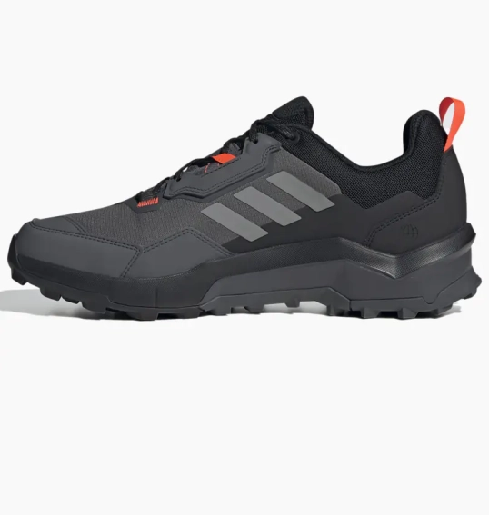 Кросівки М Adidas Terrex Ax4 Gore-Tex Hiking Shoes  HP7396 42.5 HP7396 фото 1 — інтернет-магазин Tapok