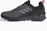 Кросівки М Adidas Terrex Ax4 Gore-Tex Hiking Shoes  HP7396 42.5 HP7396 Фото 1