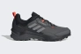 Кросівки М Adidas Terrex Ax4 Gore-Tex Hiking Shoes  HP7396 42.5 HP7396 Фото 3