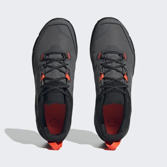 Кросівки М Adidas Terrex Ax4 Gore-Tex Hiking Shoes  HP7396 42.5 HP7396 фото 4 — інтернет-магазин Tapok