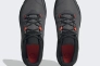 Кросівки М Adidas Terrex Ax4 Gore-Tex Hiking Shoes  HP7396 42.5 HP7396 Фото 4