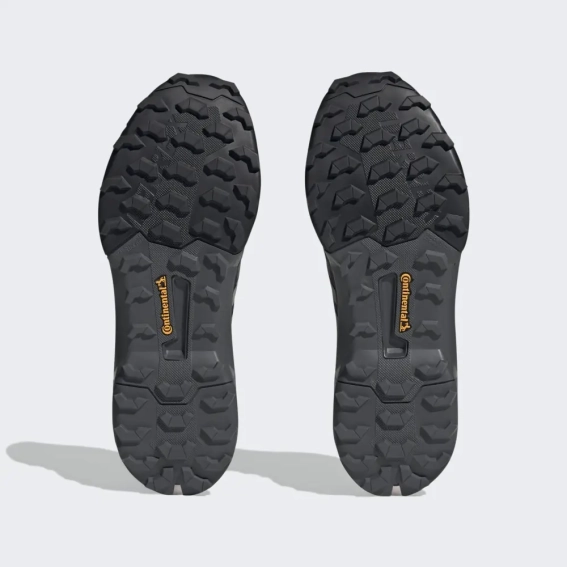 Кросівки М Adidas Terrex Ax4 Gore-Tex Hiking Shoes  HP7396 42.5 HP7396 фото 5 — інтернет-магазин Tapok
