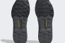Кросівки М Adidas Terrex Ax4 Gore-Tex Hiking Shoes  HP7396 42.5 HP7396 Фото 5