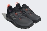 Кросівки М Adidas Terrex Ax4 Gore-Tex Hiking Shoes  HP7396 42.5 HP7396 Фото 6