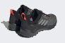 Кросівки М Adidas Terrex Ax4 Gore-Tex Hiking Shoes  HP7396 42.5 HP7396 Фото 7