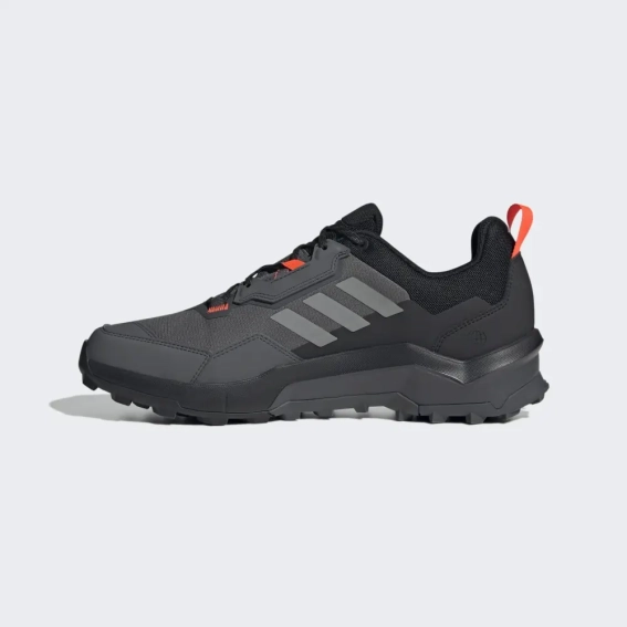 Кросівки М Adidas Terrex Ax4 Gore-Tex Hiking Shoes  HP7396 42.5 HP7396 фото 8 — інтернет-магазин Tapok